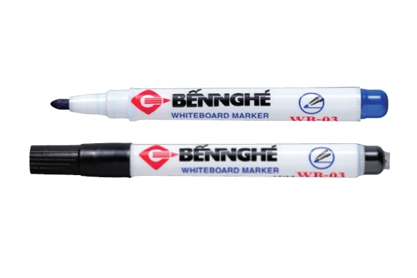 Bút Viết Bảng Bến Nghé WB-03